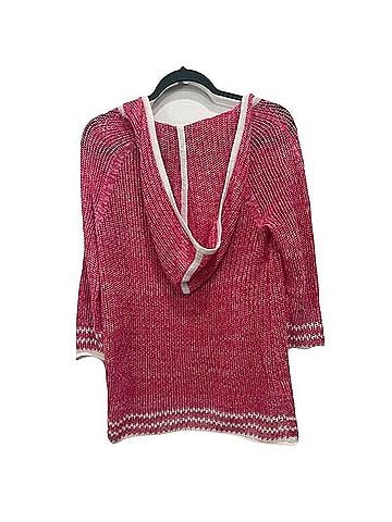 Tommy Bahama Sweater Vest (view 2)