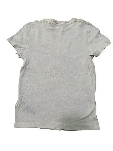 RE/DONE T-Shirt (view 2)