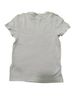 RE/DONE 100% Cotton White T-Shirt Size S - photo 2