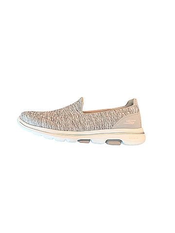 Skechers Sneakers (view 2)
