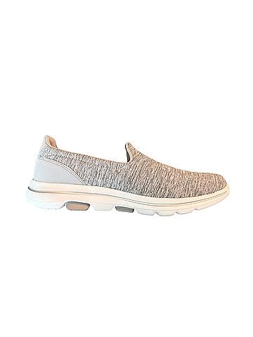 Skechers Sneakers (view 1)