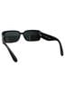 Coach Black Sunglasses One size - photo 5