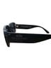 Coach Black Sunglasses One size - photo 4