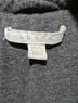 Lunya Gray Coat Size S - photo 6
