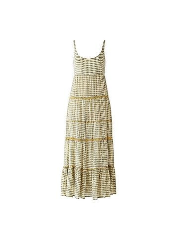Free People Midnight Dance Casual Dress (view 1)