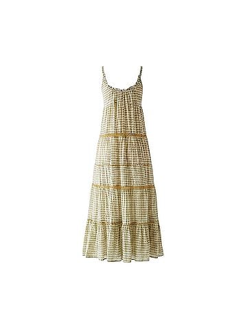 Free People Midnight Dance Casual Dress (view 2)
