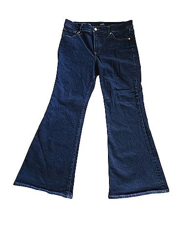 Express Jeans (view 1)
