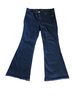 Express Blue Jeans Size 12 - photo 1