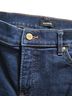 Express Blue Jeans Size 12 - photo 3