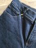 Express Blue Jeans Size 12 - photo 5