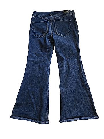 Express Jeans (view 2)
