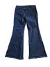 Express Blue Jeans Size 12 - photo 2