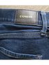 Express Blue Jeans Size 12 - photo 7