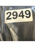 Reiss Black Casual Dress Size 4 - photo 10