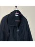 Reiss Black Casual Dress Size 4 - photo 7