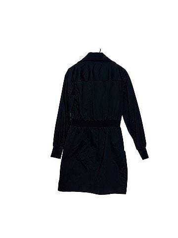Reiss Greta Casual Dress (view 2)