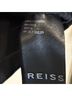 Reiss Black Casual Dress Size 4 - photo 8