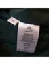 RE/DONE 100% Polyester 100% Cotton Green Vest Size XS - photo 4