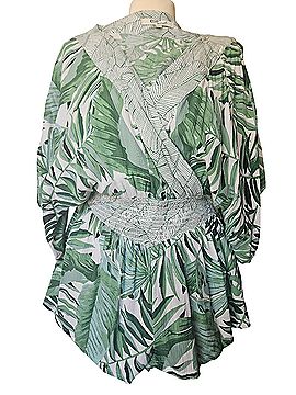 Rip Curl Romper (view 1)