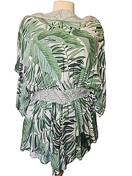Rip Curl Romper (view 2)