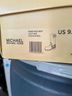 MICHAEL Michael Kors Brown Boots Size 9 1/2 - photo 10