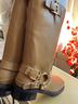 MICHAEL Michael Kors Brown Boots Size 9 1/2 - photo 11