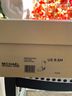 MICHAEL Michael Kors Brown Boots Size 9 1/2 - photo 9