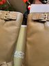 MICHAEL Michael Kors Brown Boots Size 9 1/2 - photo 8