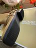 MICHAEL Michael Kors Brown Boots Size 9 1/2 - photo 6