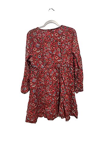 Boden Casual Dress (view 2)