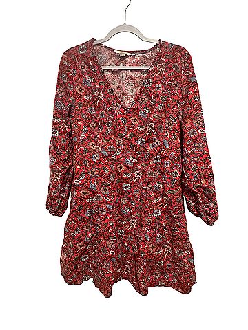Boden Casual Dress (view 1)