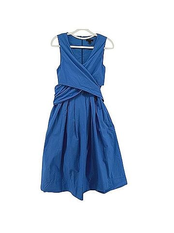J.Crew Cocktail Dress (view 2)
