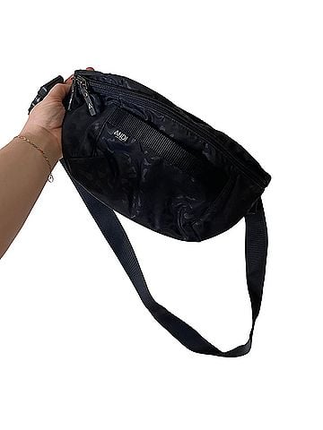 ANDI Bum Bag Belt Bag (view 1)
