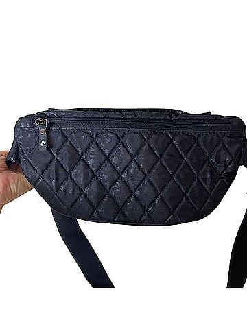 ANDI Bum Bag Belt Bag (view 2)