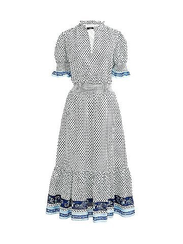 J.Crew Casual Dress (view 1)