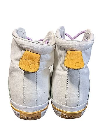 Oncept Bogota Sneakers (view 2)