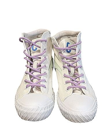 Oncept Bogota Sneakers (view 1)