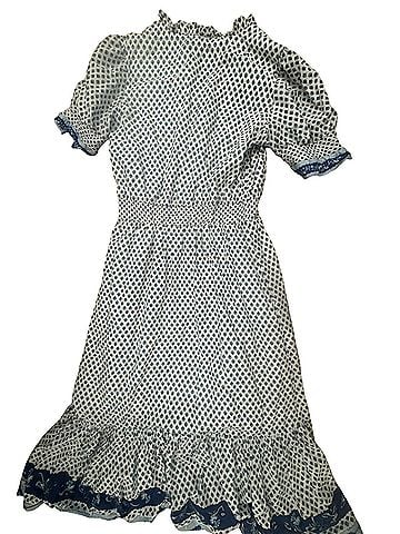 J.Crew Casual Dress (view 2)