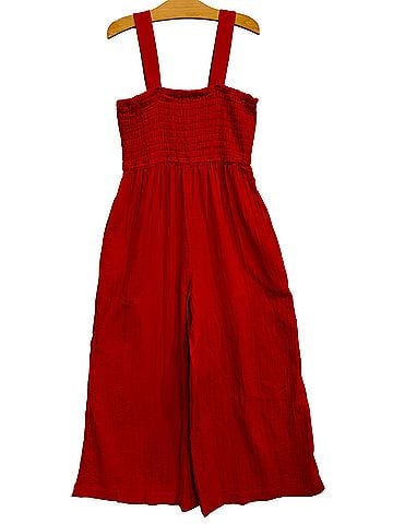 Quince Jumpsuit (view 2)