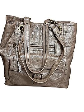Coach Penelope Tote (view 2)
