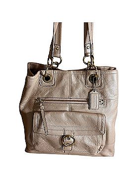 Coach Penelope Tote (view 1)