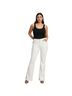 Good American White Jeans Size 16 - photo 1
