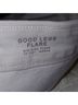 Good American White Jeans Size 16 - photo 6