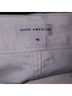 Good American White Jeans Size 16 - photo 8