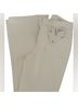 Good American White Jeans Size 16 - photo 3