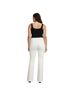 Good American White Jeans Size 16 - photo 2