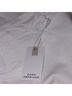 Good American White Jeans Size 16 - photo 5