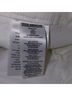 Good American White Jeans Size 16 - photo 7
