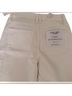Good American White Jeans Size 16 - photo 4