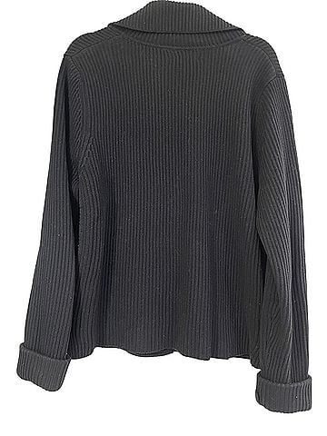 Martin + Osa Cardigan (view 2)